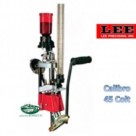  -  - RICARICA ATTREZZI