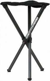  -  - ACCESSORI CACCIA, OUTDOOR & TIRO