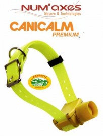  -  - ACCESSORI CACCIA, OUTDOOR & TIRO