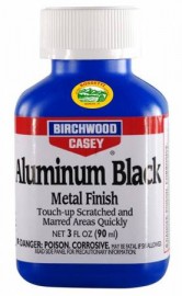  -  - PULIZIA e MANUTENZIONE ARMI