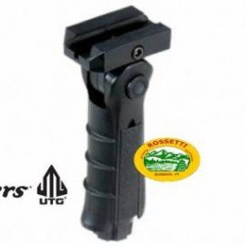  -  - ACCESSORI PER ARMI