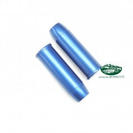  -  - ACCESSORI PER ARMI