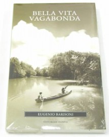  -  - ACCESSORI CACCIA, OUTDOOR & TIRO