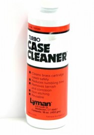  -  - RICARICA ATTREZZI