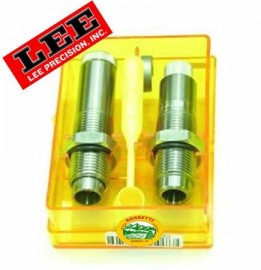  -  - RICARICA ATTREZZI