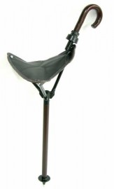  -  - ACCESSORI CACCIA, OUTDOOR & TIRO