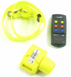  -  - ACCESSORI CACCIA, OUTDOOR & TIRO