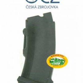  -  - ACCESSORI PER ARMI