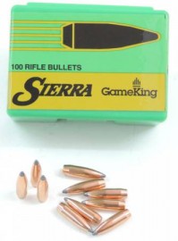  -  - RICARICA COMPONENTI