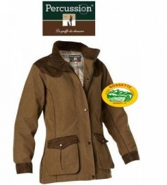  -  - ABBIGLIAMENTO & CALZATURE TECNICO