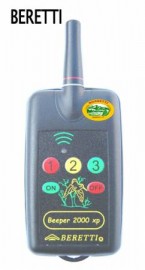  -  - ACCESSORI CACCIA, OUTDOOR & TIRO