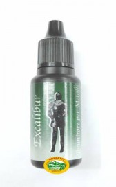  -  - PULIZIA e MANUTENZIONE ARMI