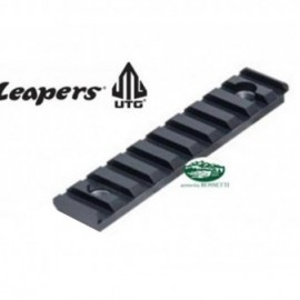  -  - ACCESSORI PER ARMI