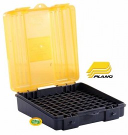  -  - ACCESSORI CACCIA, OUTDOOR & TIRO