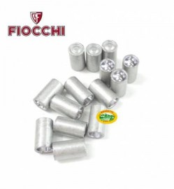  -  - RICARICA COMPONENTI