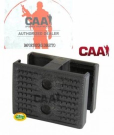  -  - ACCESSORI PER ARMI