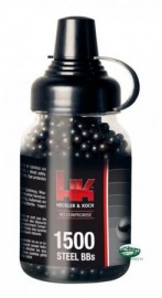  -  - ARIA COMPRESSA & CO2