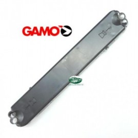  -  - ARIA COMPRESSA & CO2