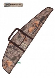  -  - ACCESSORI CACCIA, OUTDOOR & TIRO