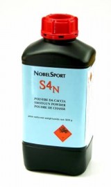  -  - RICARICA COMPONENTI