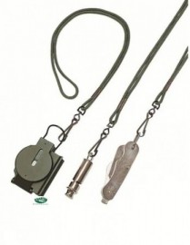  -  - ACCESSORI CACCIA, OUTDOOR & TIRO