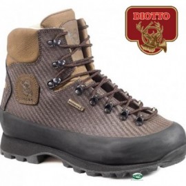  -  - ABBIGLIAMENTO & CALZATURE TECNICO