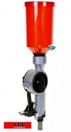  -  - RICARICA ATTREZZI