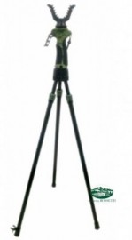  -  - ACCESSORI CACCIA, OUTDOOR & TIRO