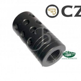  -  - ACCESSORI PER ARMI