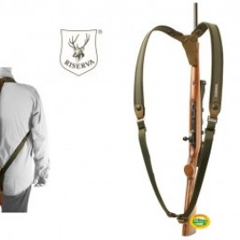  -  - ACCESSORI CACCIA, OUTDOOR & TIRO