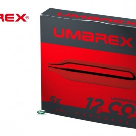  -  - ARIA COMPRESSA & CO2