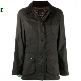  -  - ABBIGLIAMENTO E CALZATURE TEMPO LIBERO