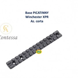  -  - ATTACCHI PER OTTICHE