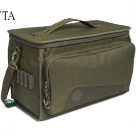  -  - ACCESSORI CACCIA, OUTDOOR & TIRO