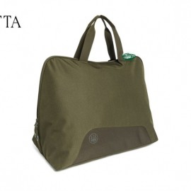  -  - ACCESSORI CACCIA, OUTDOOR & TIRO