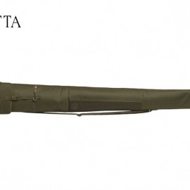  -  - ACCESSORI CACCIA, OUTDOOR & TIRO