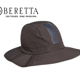  -  - ABBIGLIAMENTO & CALZATURE TECNICO