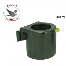  -  - ACCESSORI CACCIA, OUTDOOR & TIRO