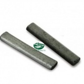  -  - ACCESSORI CACCIA, OUTDOOR & TIRO