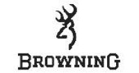 BROWNING