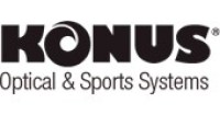 KONUS