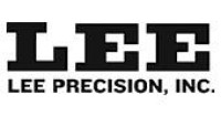 LEE PRECISION