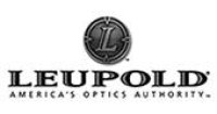 LEUPOLD