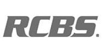 RCBS