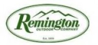 REMINGTON