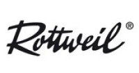 ROTTWEIL