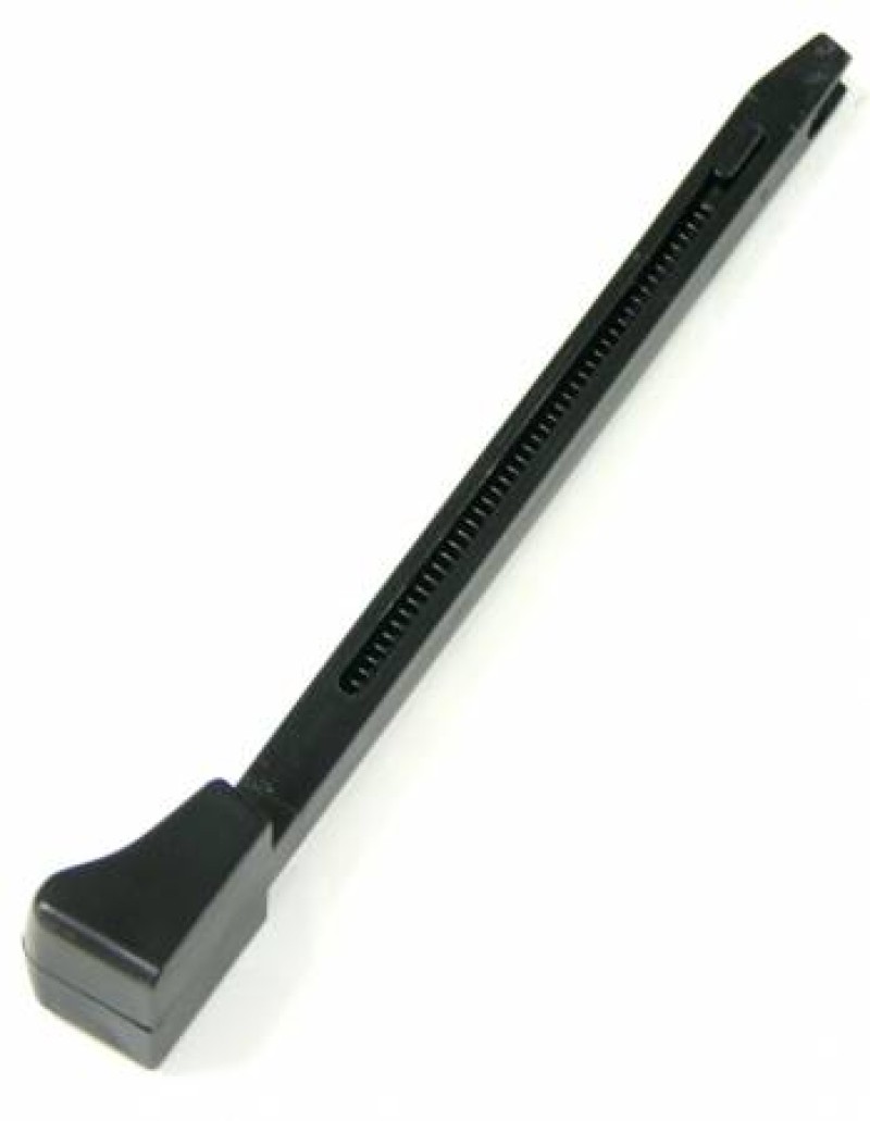 UMAREX WALTHER Caricatore monofilare per CO2