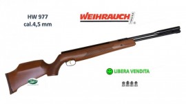  -  - ARIA COMPRESSA & CO2