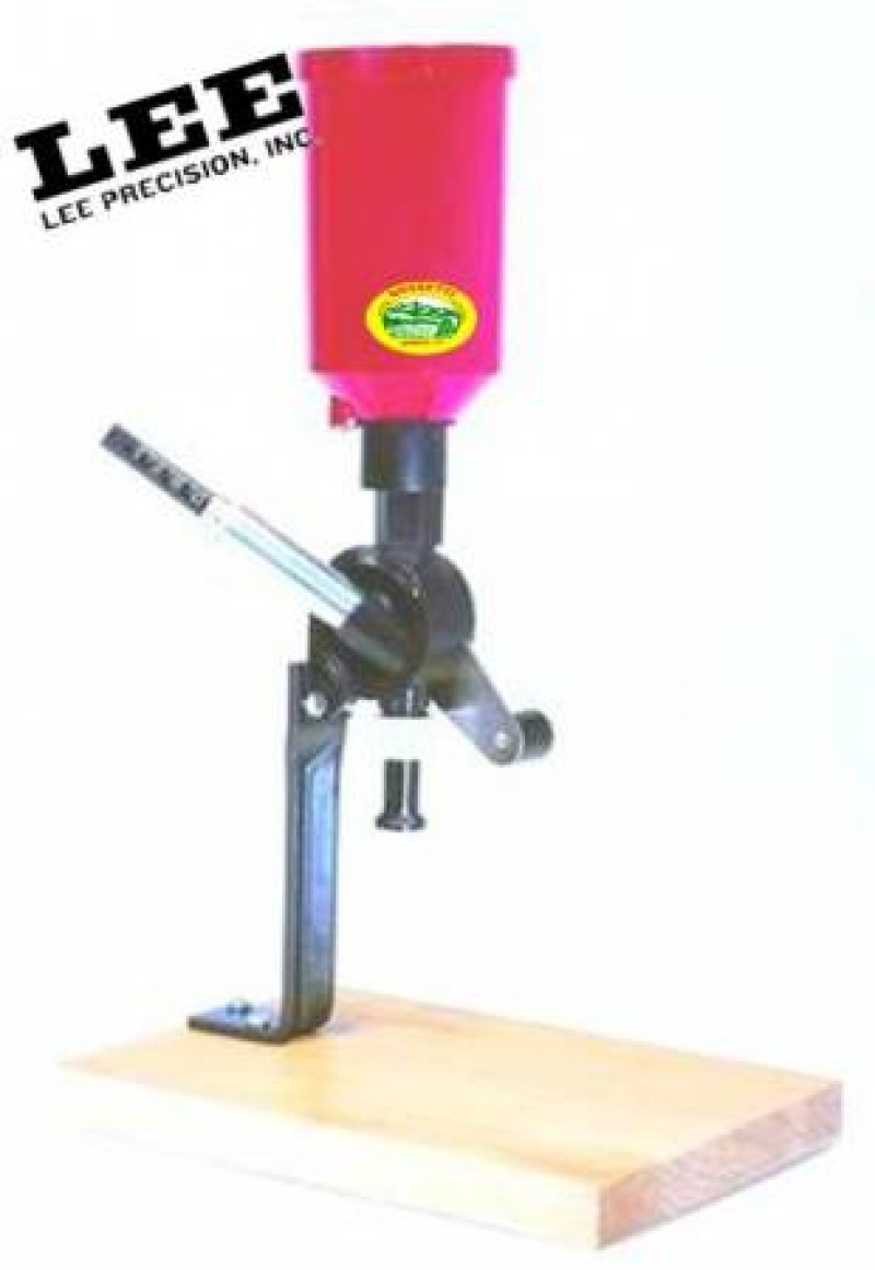 LEE Dosatore Perfect   - 90058