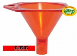  -  - RICARICA ATTREZZI